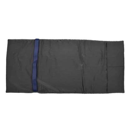 حوله ورزشی دبل ای مدل 404C0511 ابعاد 100 در 50 سانتی متر