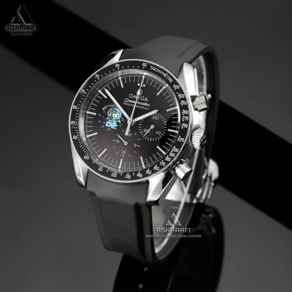 ساعت امگا اسپید مستر Omega Speedmaster 3861-SK