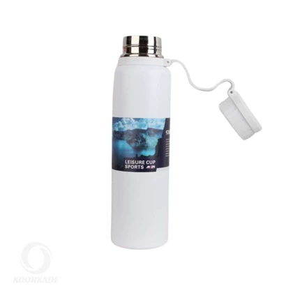 فلاسک کوهنوردی SZM مدل 1L