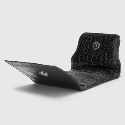 جاکارتی COMBRA