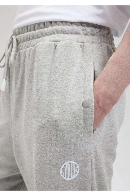 شلوار گرمکن مردانه اورجینال ماوی mavi