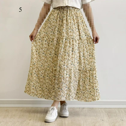 دامن پرنس 1007945