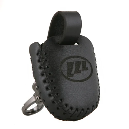 جاسوییچی مدل لیفان 620 کد GS-117- LIFAN 620