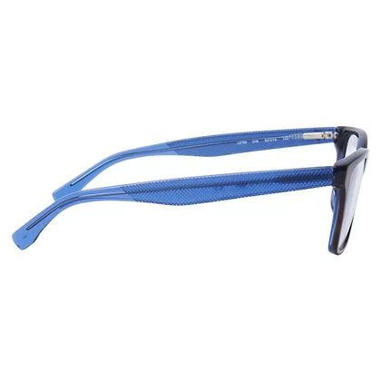 عینک طبی لاکوست 2769V 218 کد 82365