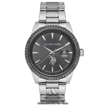 ساعت مردانه یو اس پولو U.S. Polo Assn. USPA1042-06