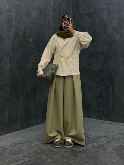 کت