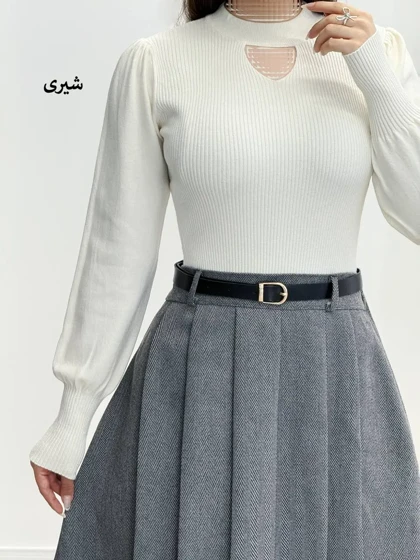 7577-بافت کد 418