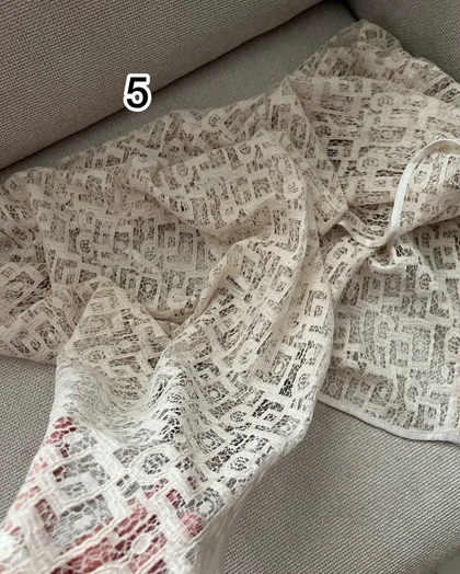 shawl 0147