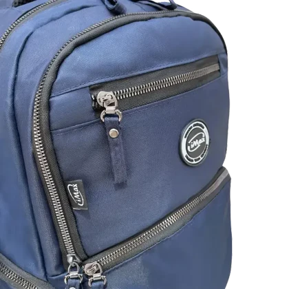 کوله پشتی اسپرت آیمکس IMAX مدل MAX040