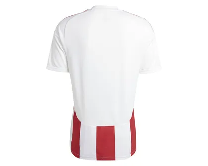 پیراهن فوتبال Adidas Striped 24 Jsy PC_IW2142