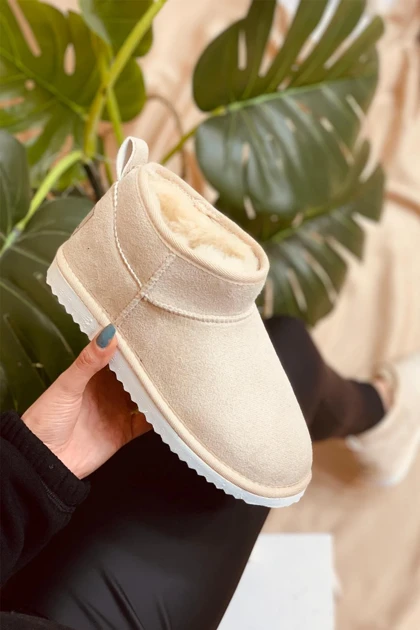 بوت و نیم بوت زنانه bouis bouis