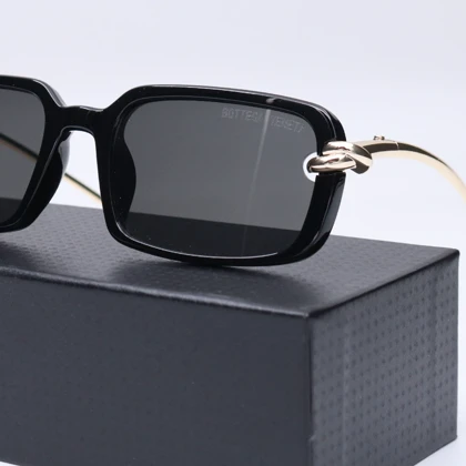عینک برند BOTTEGA VENETA کد 181412