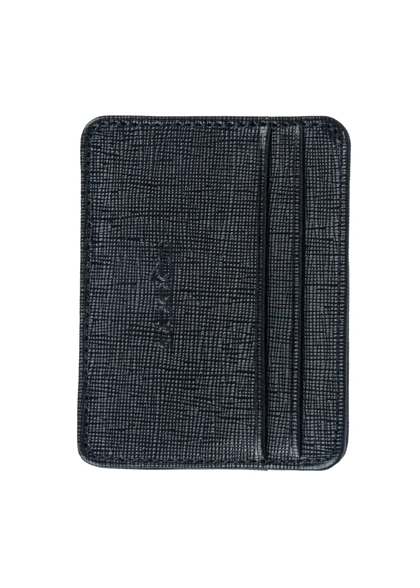 جاکارتی چرم مدل نوئل هرمس