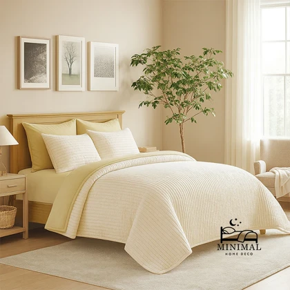 روتختی کاوری مخمل پلیسه رویال