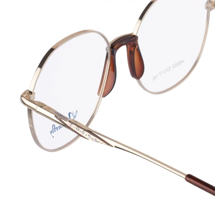 فریم عینک باترفلای Butterfly HS003