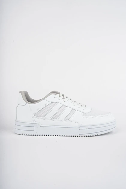 کتانی xstreet xstreet