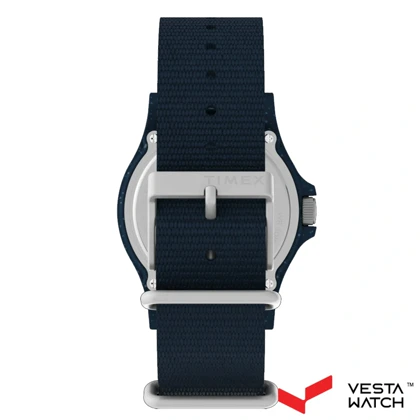 ساعت مچی مردانه تایمکس TIMEX مدل TW2V81800
