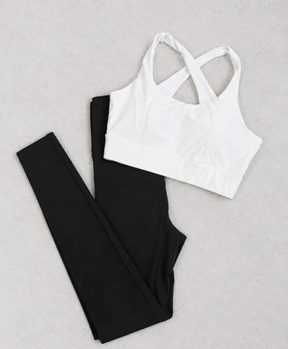 نیم‌تنه حرفه ایی lululemon