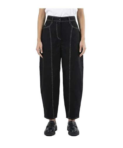 شلوار بالنی