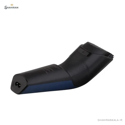 ماشین اصلاح سر و صورت فیلیپس مدل PHILIPS HC3505