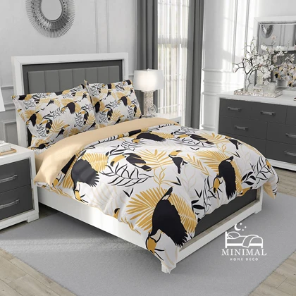 روتختی اسپرت طرح توکان مدل T5008