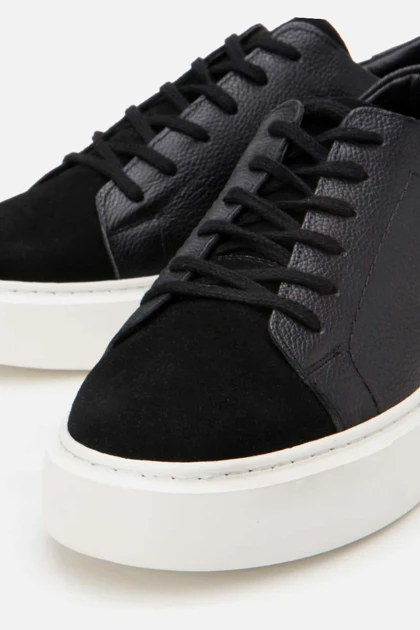 کفش های روزمره مردانه yaya-by-hotic yaya-by-hotic