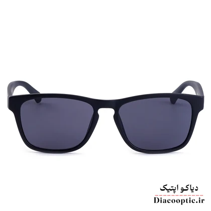 عینک آفتابی مردانه اورجینال برند کلوین کلین مدل KO-CK1623