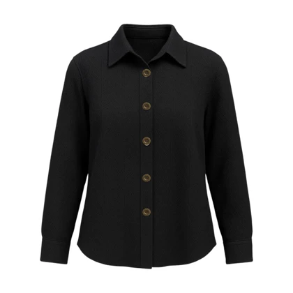 ست شومیز و شلوار زنانه مدل PJ1500