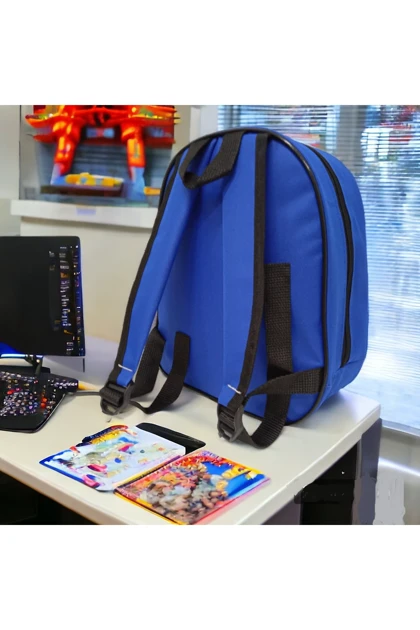 کوله پشتی بچگانه shopiolog shopiolog