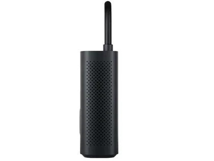 پمپ باد الکتریکی شیائومی Xiaomi Mijia MJCQB06QW