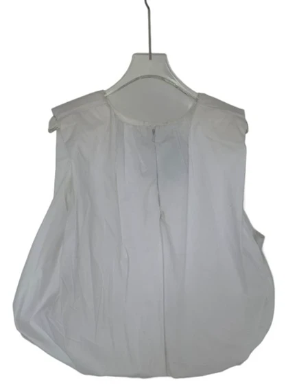 تاپ مارشا 0438061-25