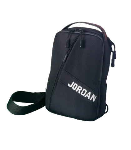 بادی بگ اسپرت جردن Jordan