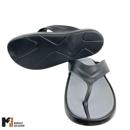 صندل طبی انگشتی لوفو کد6217