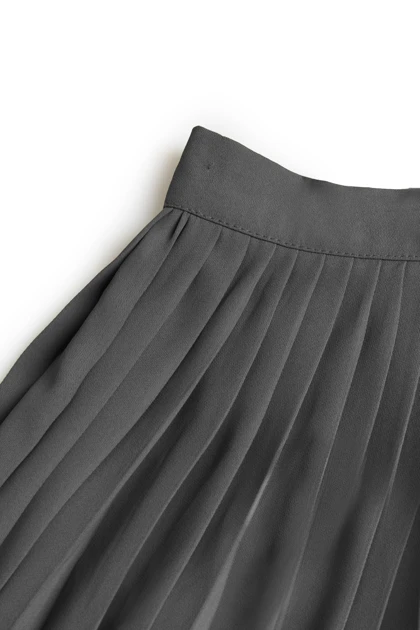 دامن پیلیسه - 1307