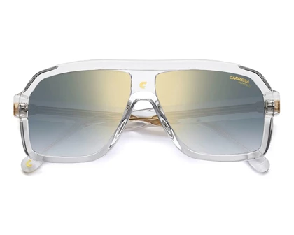 عینک آفتابی کررا CARRERA 1053