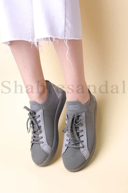 کفش اسپرت زنانه کد 126