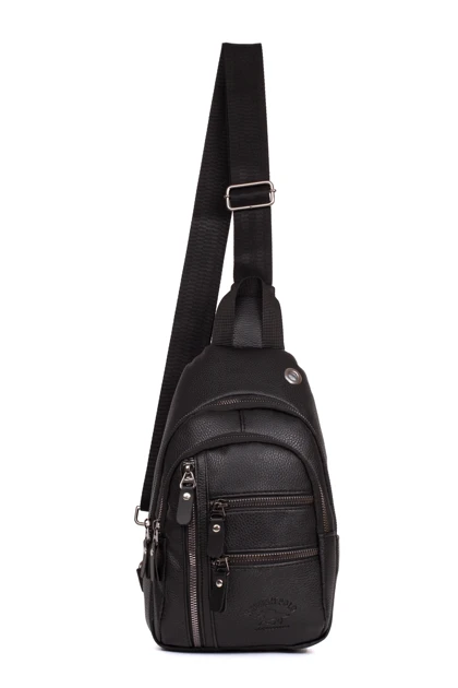 کیف دوشی newish newish