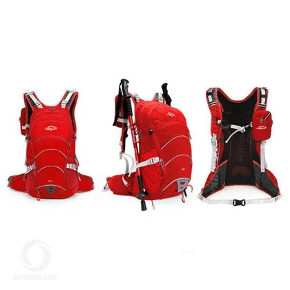 کوله پشتی 20 لیتری مدل OUTDOOR INOXTO