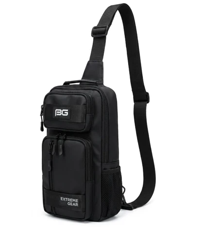 کراس بادی بگ اسپرت BG مدل BG609