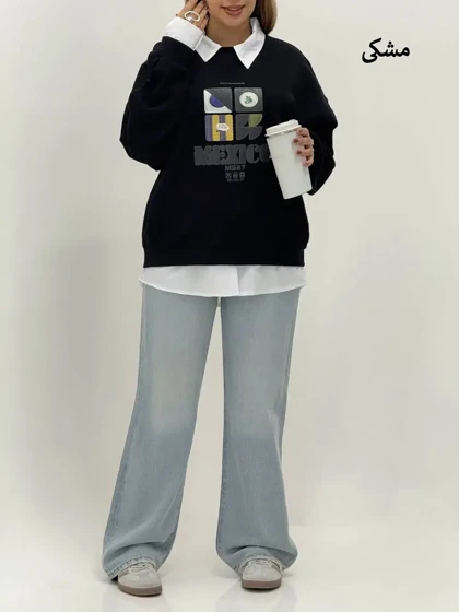 3810-دورس وارداتی Life