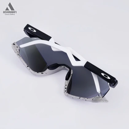 عینک اوکلی Oakley 009280