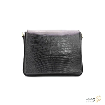 کیف چرم mrc1974