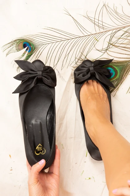 کالج زنانه fox-shoes fox-shoes