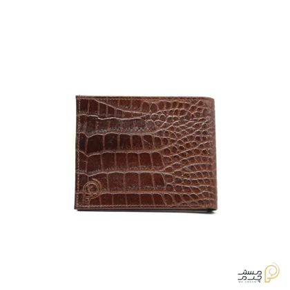 کیف پول چرم مردانه mrc1318-65