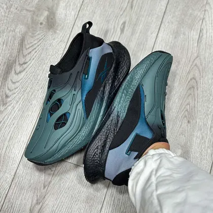 کتانی اسپرت ریباک REEBOK