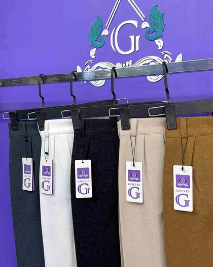مام فیت فوتر جلو ساده پشت کش فقط 498