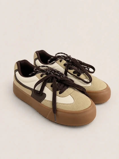 ونس zara