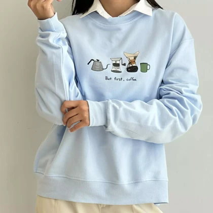 دورس کافه 1004929