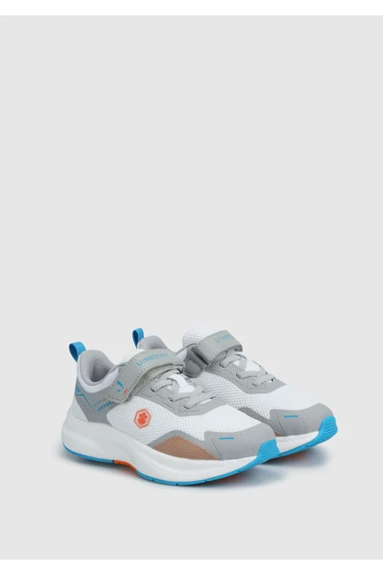 کتانی بچگانه لامبرجک lumberjack