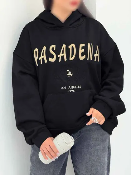 هودی Pasadena